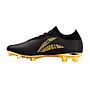 ZAPATILLAS FUTBOL WINGS HOMBRE NEGRO-DORADO