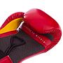 GUANTES BOX EVERLAST ELITE RJ