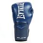GUANTES BOX EVERLAST ELITE V2 AZ