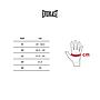 Guantes Box Everlast Elite V2 Dark Navy