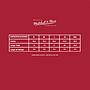 Polera Authentics Nba Bulls 90 Bj Armstrong Mitchell And Ness