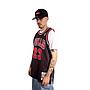 Polera Mitchell And Ness Authentic Jersey - Mj Mitchell And Ness