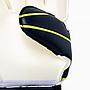 GUANTES FUTBOL UHLS SOFT RF AZ/MA/AM