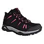 CALZADO SPALDING MUJER ZFC3023