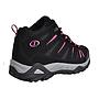 CALZADO SPALDING MUJER ZFC3023
