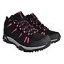 CALZADO SPALDING MUJER ZFC3023