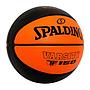 Pelota de Básquet Varsity TF150 N7 Spalding