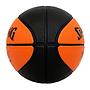 Pelota de Básquet Varsity TF150 N7 Spalding