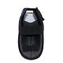 Empeineras Protectores Deportivos PRO Karate Taekwondo Kickboxing Jks