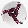 Balón Tribeca Team Machine Stitched Soccer Ball Capelli