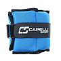 4lb Total Soft Ankle Wrist Weights