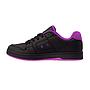 Zapatillas Hombre Negro - Morado 360 Series Spitfire