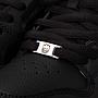 Zapatillas Hombre Negro - Morado 360 Series Spitfire