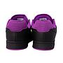 Zapatillas Hombre Negro - Morado 360 Series Spitfire