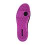 Zapatillas Hombre Negro - Morado 360 Series Spitfire