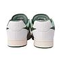 ZAPATILLAS SPITFIRE 360 SERIES  HOMBRE BLANCO-VERDE