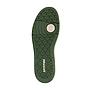 ZAPATILLAS SPITFIRE 360 SERIES  HOMBRE BLANCO-VERDE