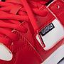 ZAPATILLAS SPITFIRE 360 TS ROJO-BLANCO