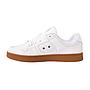 ZAPATILLAS SPITFIRE 360 TS HOMBRE BLANCO-CAFE