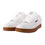 ZAPATILLAS SPITFIRE 360 TS HOMBRE BLANCO-CAFE