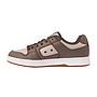 ZAPATILLAS SPITFIRE 360 SERIES  HOMBRE GRIS-CAFE