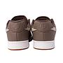 ZAPATILLAS SPITFIRE 360 SERIES  HOMBRE GRIS-CAFE