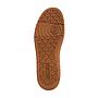 ZAPATILLAS SPITFIRE 360 SERIES  HOMBRE GRIS-CAFE