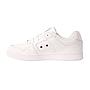 ZAPATILLAS SPITFIRE 360 TS BLANCO-BLANCO