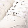 ZAPATILLAS SPITFIRE 360 TS BLANCO-BLANCO