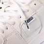 ZAPATILLAS SPITFIRE 360 TS BLANCO-BLANCO