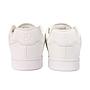ZAPATILLAS SPITFIRE 360 TS BLANCO-BLANCO