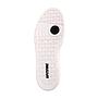 ZAPATILLAS SPITFIRE 360 TS BLANCO-BLANCO