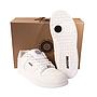 ZAPATILLAS SPITFIRE 360 TS BLANCO-BLANCO