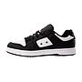 ZAPATILLAS SPITFIRE 360 TS BLANCO-NEGRO