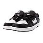 ZAPATILLAS SPITFIRE 360 TS BLANCO-NEGRO