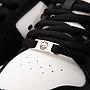 ZAPATILLAS SPITFIRE 360 TS BLANCO-NEGRO