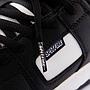 ZAPATILLAS SPITFIRE 360 TS BLANCO-NEGRO
