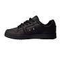 ZAPATILLAS SPITFIRE 360 TS NEGRO-NEGRO