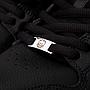 ZAPATILLAS SPITFIRE 360 TS NEGRO-NEGRO