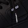 ZAPATILLAS SPITFIRE 360 TS NEGRO-NEGRO