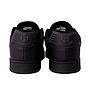 ZAPATILLAS SPITFIRE 360 TS NEGRO-NEGRO