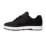 ZAPATILLAS SPITFIRE 360 TS NEGRO-BLANCO