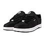 ZAPATILLAS SPITFIRE 360 TS NEGRO-BLANCO
