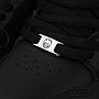 ZAPATILLAS SPITFIRE 360 TS NEGRO-BLANCO