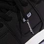 ZAPATILLAS SPITFIRE 360 TS NEGRO-BLANCO
