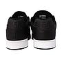 ZAPATILLAS SPITFIRE 360 TS NEGRO-BLANCO