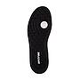 ZAPATILLAS SPITFIRE 360 TS NEGRO-BLANCO