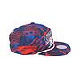 Jockey Gorro Branded Big Face Deadstock Mitchell And Ness