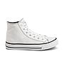 Zapatilla Rail-Hi Canvas Unisex