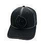 Captoons Black